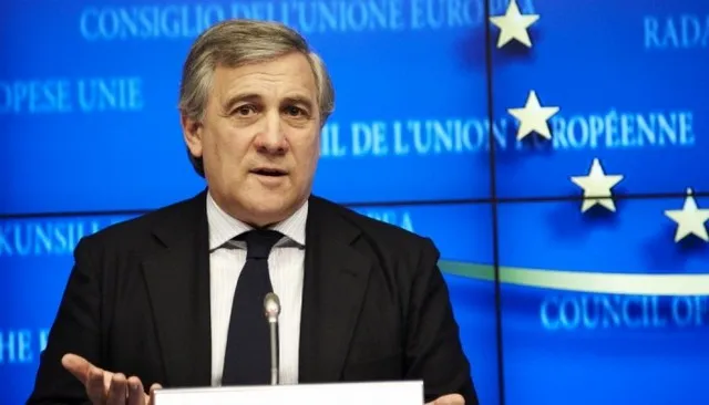 Ταγιάνι: Ρωσία, Κίνα και Τουρκία παραμονεύουν... Η ΕΕ πρέπει πρέπει να τείνει το χέρι στα Δυτικά Βαλκάνια