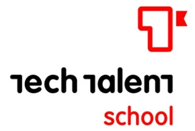 Tech Talent School: Ξεκίνησαν οι εγγραφές για τα μαθήματα Σεπτεμβρίου με δωρεάν συμμετοχή για το κοινό