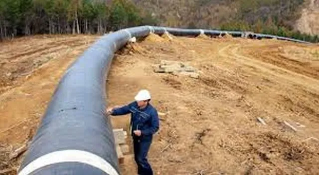 TAP: Υλοποιείται το πρόγραμμα κοινωνικών και περιβαλλοντικών επενδύσεων