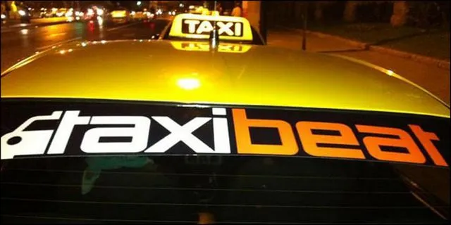 TAXI: Stop στις πληρωμές με κάρτα μέσω εφαρμογών - Ανοίγει ο δρόμος για POS