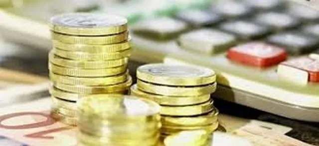 Πώς να αποφύγετε νόμιμα τα τεκμήρια της εφορίας