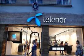 Στα 2,29 δισ. τα καθαρά κέρδη της Telenor