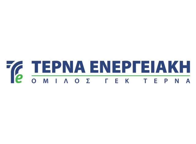 Τέρνα Ενεργειακή: Αύξηση 22% στα καθαρά κέρδη το 2016