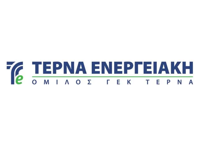 ΤΕΡΝΑ Ενεργειακή: Αγορά 9.800 ιδίων μετοχών