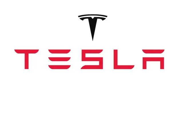 Η Tesla επεκτείνεται στη Μέση Ανατολή