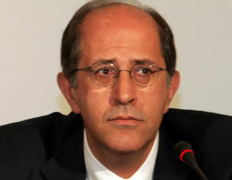 Σπ. Θεοδωρόπουλος: Κανέναν ενδιαφέρον για την απόκτηση του ΔΟΛ