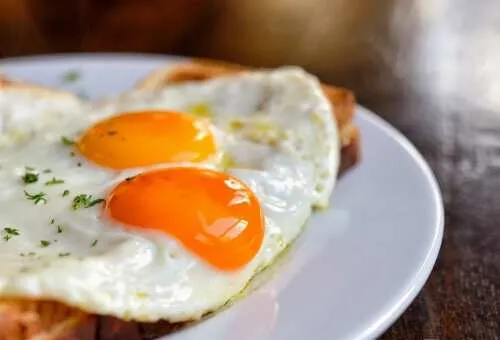Fipronilgate: Οι αρχές της Ουγγαρίας αποσύρουν από την αγορά μολυσμένα αυγά