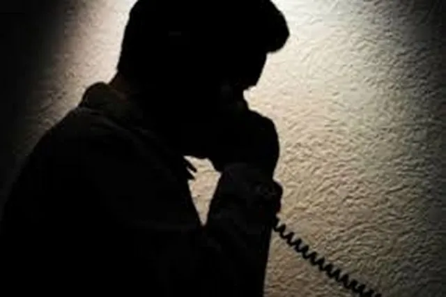Ιταλία: Εκατομμύρια ευρώ σπαταλήθηκαν για «ροζ»χρήση κινητών του δημοσίου