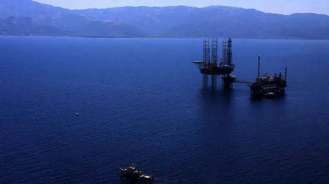 Ενδιαφέρον από τους κολοσσούς Total και Suez για επενδύσεις στην Ελλάδα