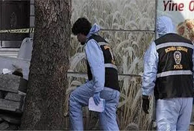 Τουρκία: Συλλήψεις υπόπτων για σχεδιασμό επίθεσης πριν το δημοψήφισμα