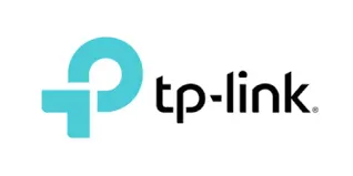 Η TP-Link παρουσίασε νέες επαγγελματικές λύσεις Wi-Fi δικτύων που απευθύνονται σε Επιχειρήσεις