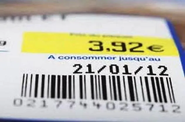 Ενίσχυση των ελέγχων σε όλος το μήκος της διατροφικής αλυσίδας
