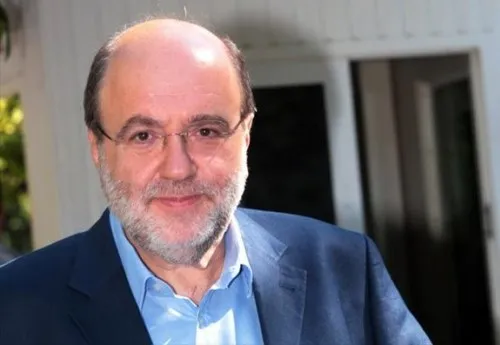Αλεξιάδης: Ο ελληνικός λαός ψήφισε το 2015 ξέροντας τι είχαμε αποδεχθεί
