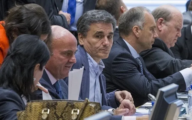 Eurogroup: Τα κέρδη, οι «απώλειες» και οι… αστερίσκοι