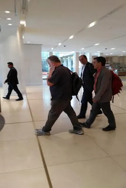 Έκλεισε η τεχνική συμφωνία - Ανοίγει η συζήτηση για το χρέος