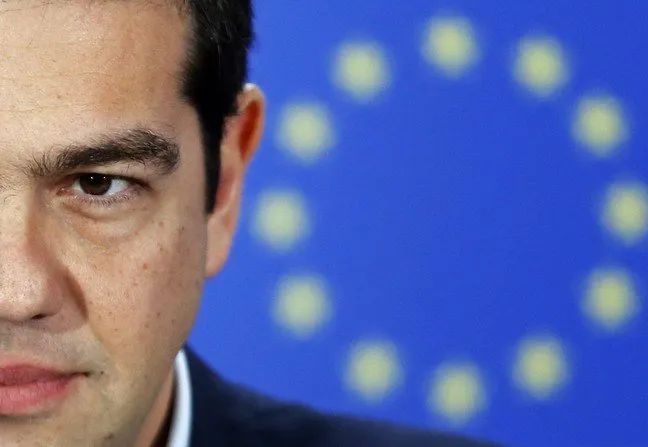 Τσίπρας: Το σημείο εξόδου από τα Μνημόνια είναι ορατό
