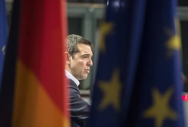 «Μητέρα των μαχών» για εργασιακά στη Σύνοδο Κορυφής