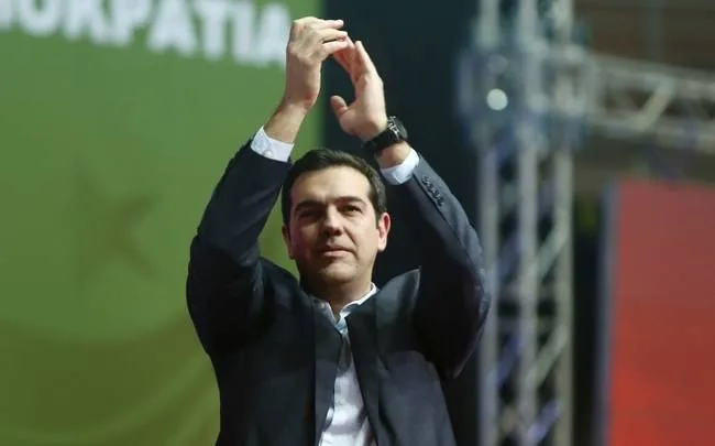 Το κυβερνητικό αφήγημα για επενδύσεις και ανάπτυξη