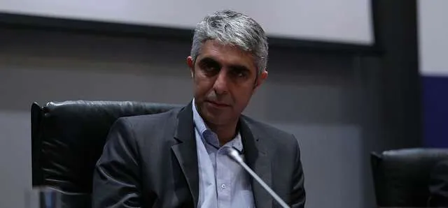 Γ. Τσίπρας: Σημαντικές συμφωνίες κατά την επίσκεψη του πρωθυπουργού στην Κίνα