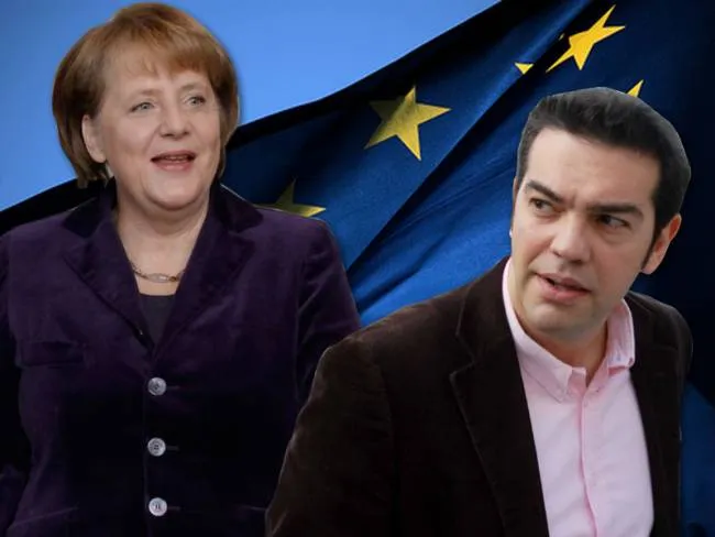 Κρυφό χαρτί Τσίπρα στο Eurogroup!