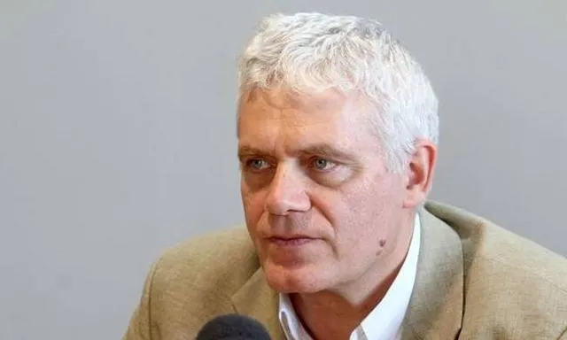 Τσιρώνης: Παρακμή το καζίνο αλλά ο Καμμένος τρώει το δικό του χρήμα