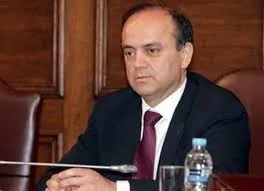 Νέος πολιτικός φορέας στον κεντροδεξιό χώρο