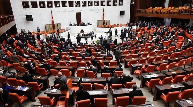 Τουρκία: Εγκρίθηκε η συνταγματική αναθεώρηση που ισχυροποιεί τον Ερντογάν