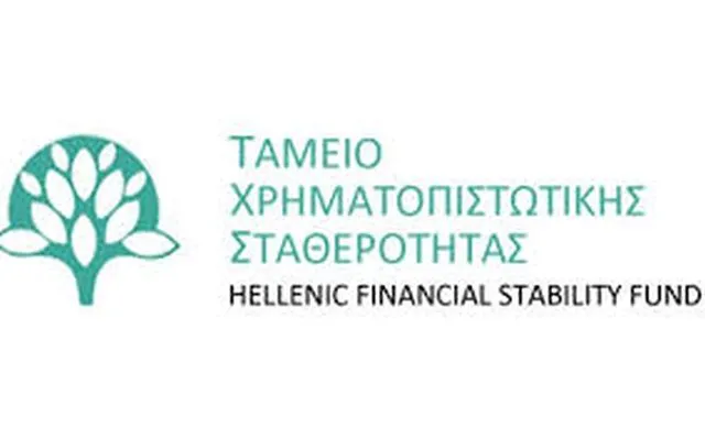 Νέο φιάσκο με τον CEO στο ΤΧΣ!