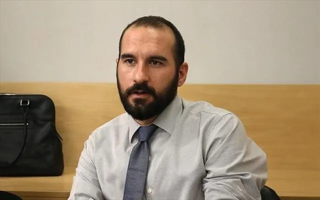 «Και θαλάσσια σύνορα υπάρχουν και διεθνείς συνθήκες»