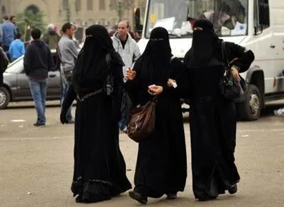 Δανία: Ποινή έξι ετών κάθειρξης σε έφηβη τζιχαντίστρια