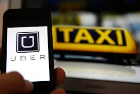 «Ψευδείς» χαρακτήρισε η Uber τους ισχυρισμούς της Google για κλοπή τεχνολογίας