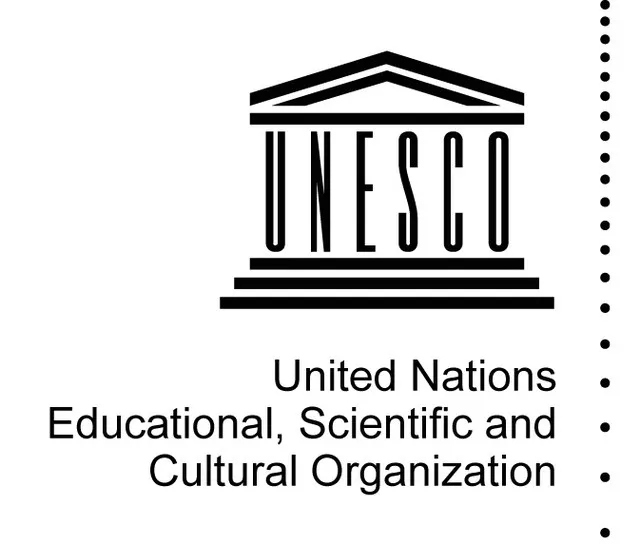 UNESCO: Στη Λάρισα το βραβείο «Πόλη που Μαθαίνει»