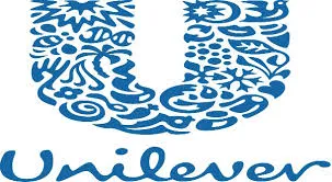Άνοιγμα από την Unilever στον τομέα τσαγιού