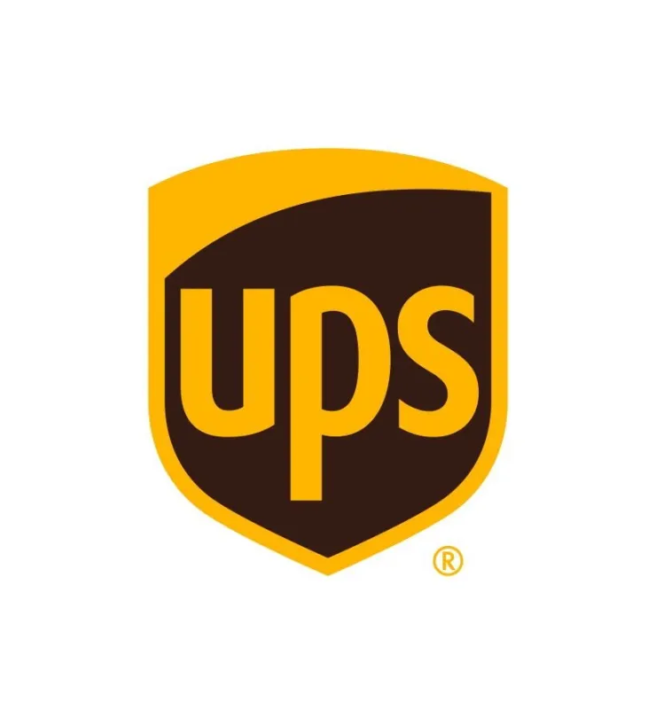 Την υπηρεσία Express Critical λανσάρει η UPS