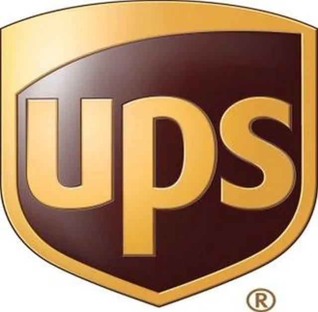 UPS: Ενισχύει την τεχνολογία εντοπισμού στις εμπορευματικές αποστολές