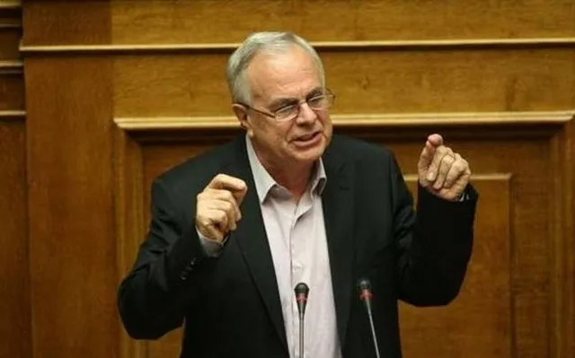 Ενισχύσεις 7,8 εκ. ευρώ για το Πρόγραμμα Αγροτικής Ανάπτυξης