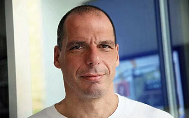 Βαρουφάκης σε Τσίπρα: Ζητήστε συγγνώμη από Σαμαρά και Στουρνάρα