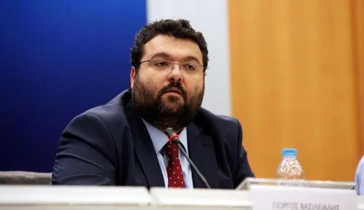 Έκτακτη σύσκεψη Βασιλειάδη με "Αιωνίους", ΑΕΚ και Βασιλακόπουλο