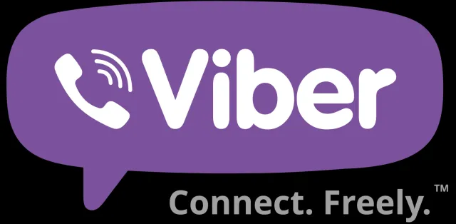 Χρήστες του Viber προσοχή! Καραδοκεί επικίνδυνο μήνυμα