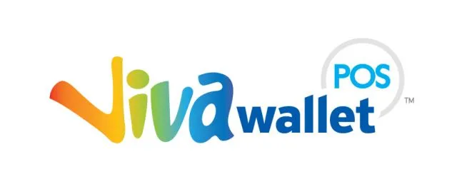 Παράταση προσφοράς Viva Wallet POS έως 31/5