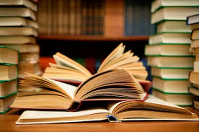 Άνοιξε τις πύλες του το 36ο Φεστιβάλ Βιβλίου Θεσσαλονίκης