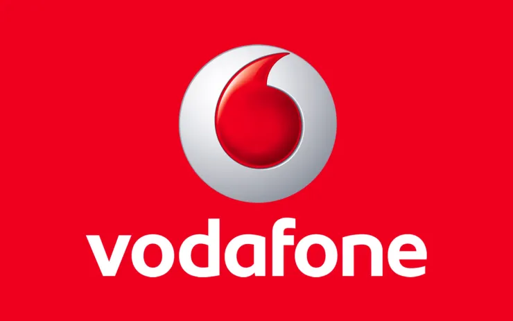 Συνεργασία Vodafone - Epsilon Netγια για υποστήριξη των επιχειρήσεων