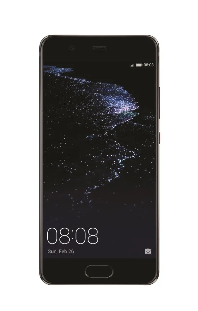 Έρχονται στη Vodafone τα νέα Huawei P10, P10 Plus και P10 lite