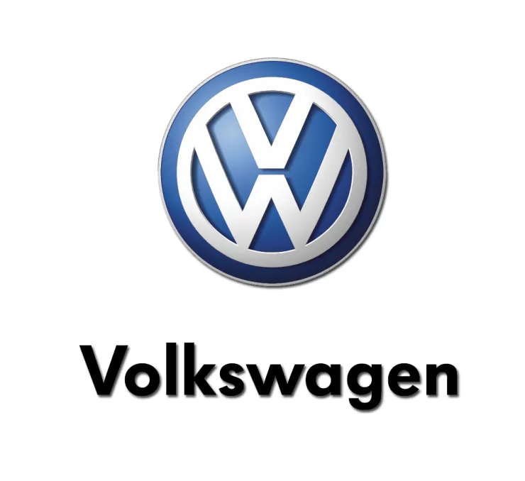 ΗΠΑ: Νέο χτύπημα στη VolksWagen, συνελήφθη ανώτατο στέλεχος