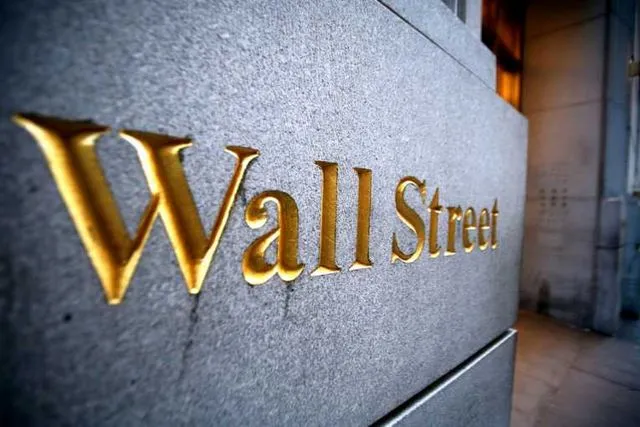 Σταθεροποιητική η Wall, κοιτά υψηλότερα ο Nasdaq
