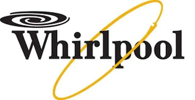 Συμφωνία Whirlpool με γαλλικό εργοστάσιο για διάσωση θέσεων εργασίας