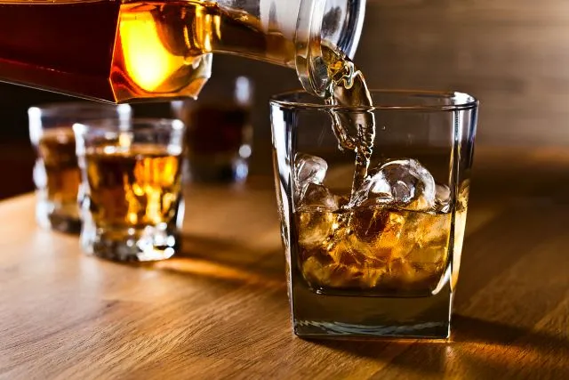 Pernod Ricard: Αύξηση των καθαρών κερδών χρήσης