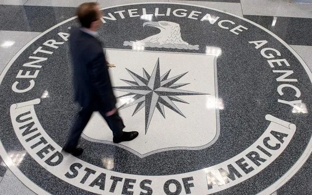 Wikileaks: Η CIA κατασκοπεύει μέσω του... router σου!