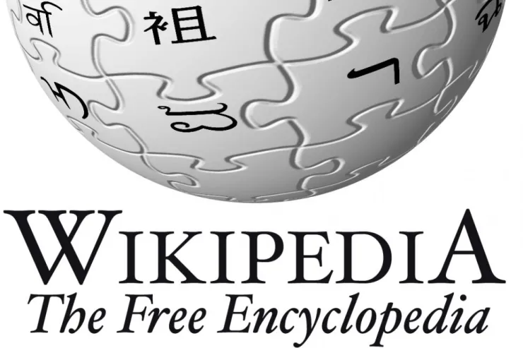 «Μπλόκο» στη Wikipedia από την Τουρκία