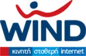Wind: Μεγάλες επενδύσεις σε δίκτυα οπτικών ινών